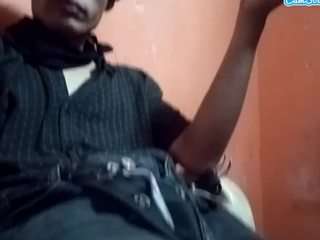 ulisesbanana Live Webcam on CamSoda