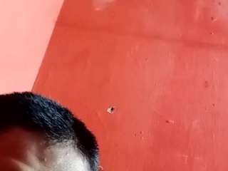 ulisesbanana Live Webcam on CamSoda