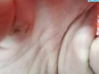 ulisesbanana Live Webcam on CamSoda