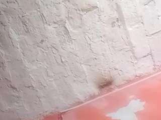 ulisesbanana Piercing live webcam