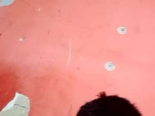 ulisesbanana webcam model