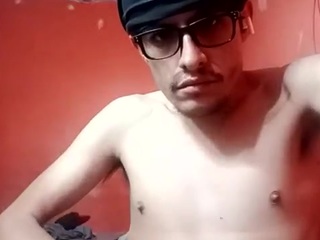 ulisesbanana webcam