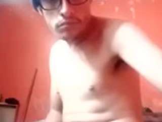 ulisesbanana webcam