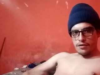 ulisesbanana webcam