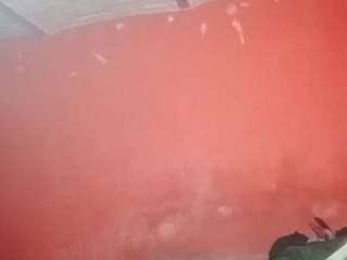 ulisesbanana 1 live webcam