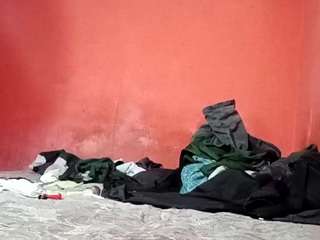 ulisesbanana live cam profile