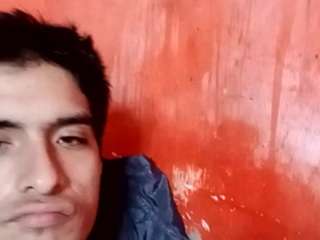 ulisesbanana live cam profile