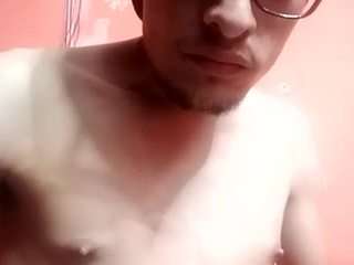 ulisesbanana live cam profile