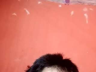 ulisesbanana webcam model