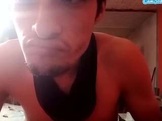 ulisesbanana webcam