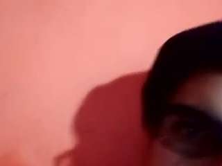 ulisesbanana webcam
