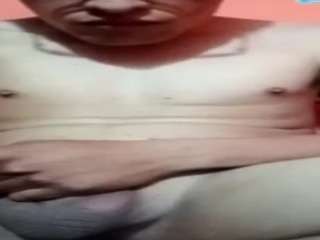 ulisesbanana Live Webcam on CamSoda