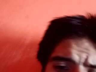 ulisesbanana