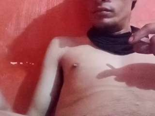 ulisesbanana webcam