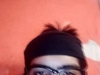 ulisesbanana
