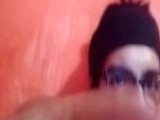 ulisesbanana webcam model