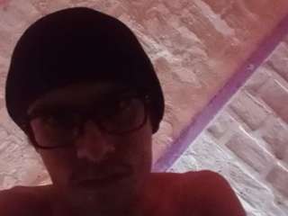 ulisesbanana