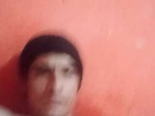 ulisesbanana