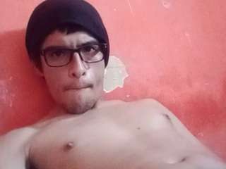 ulisesbanana webcam model