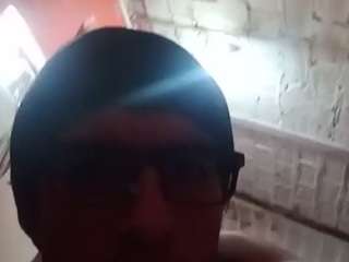 ulisesbanana