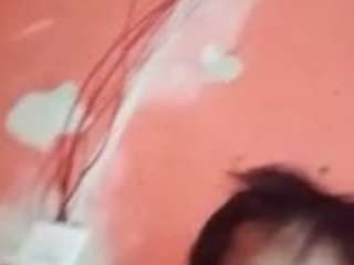 le modèle ulisesbanana est en webcam porno dans un show sur le site camsoda, il possède les tags suivants: american,portuguese,japanese,korean,mexican,nipple piercings,no drinking,no smoking,orgasm,polish,red hair,implants,romanian,russian,smoking,spanish,spank,tattoos,teen (18+),tiny tits