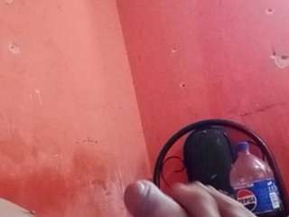 ulisesbanana webcam model