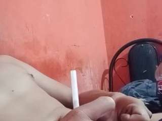 ulisesbanana