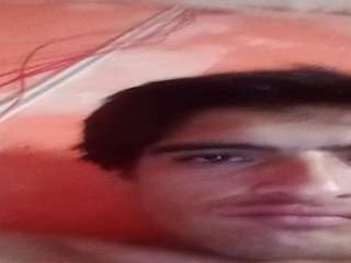 ulisesbanana