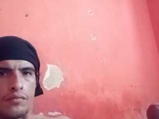 ulisesbanana webcam model