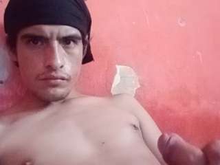 ulisesbanana webcam model