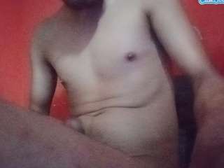 ulisesbanana