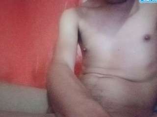 ulisesbanana webcam