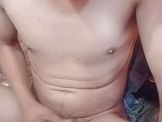 ulisesbanana