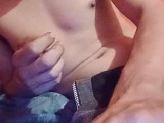 ulisesbanana