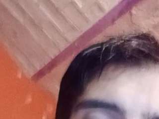 ulisesbanana
