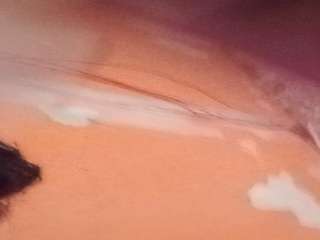 ulisesbanana