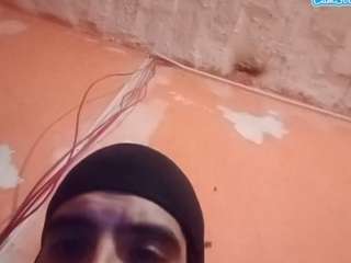 ulisesbanana