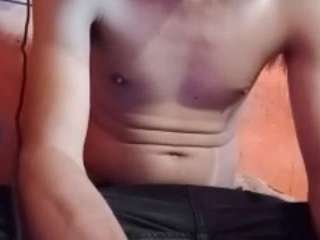 ulisesbanana