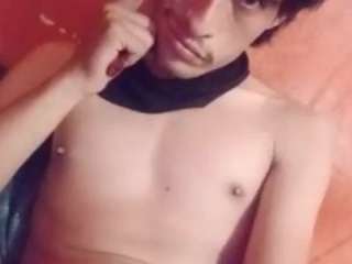 ulisesbanana