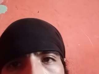 ulisesbanana