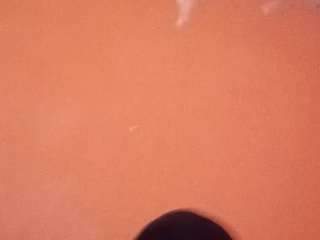 ulisesbanana live webcam show