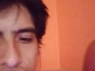 ulisesbanana