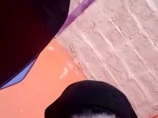 Ulisesbanana's cam show statistics and live stream