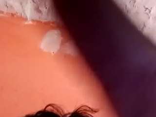 ulisesbanana
