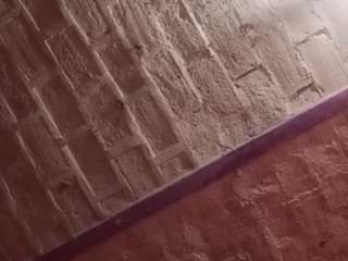 ulisesbanana live cam