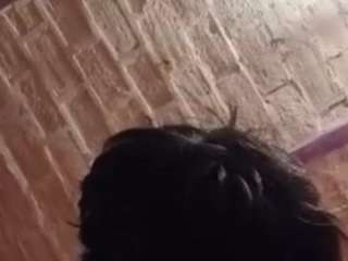 ulisesbanana live cam