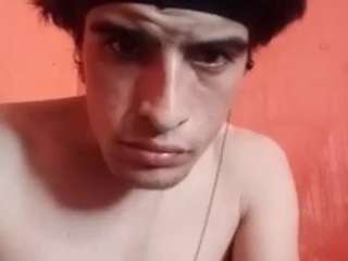 ulisesbanana