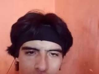 ulisesbanana