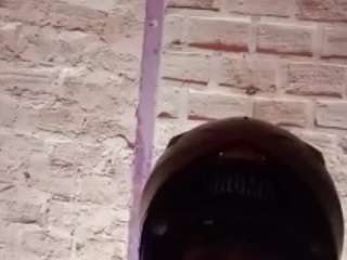 ulisesbanana