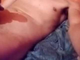 ulisesbanana